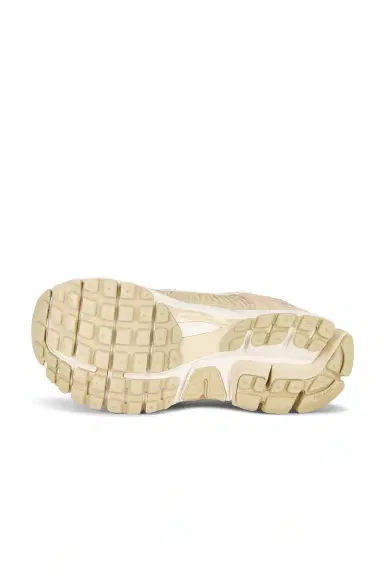Nike Zoom Vomero 5 Sneaker | Thumbnail 6 Nike Zoom Vomero 5 Sneaker | Thumbnail 6