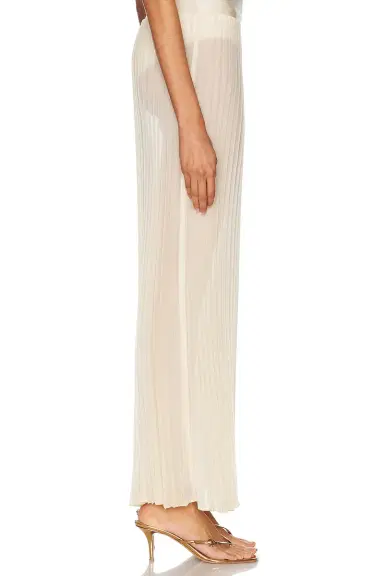 Shani Shemer Thora Maxi Skirt | Thumbnail 3 Shani Shemer Thora Maxi Skirt | Thumbnail 3