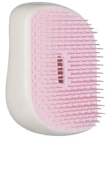 Tangle Teezer Compact Styler Detangling Hairbrush | Thumbnail 2 Tangle Teezer Compact Styler Detangling Hairbrush | Thumbnail 2