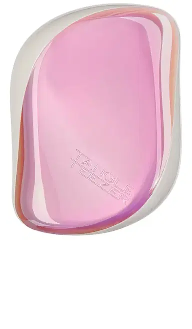 Tangle Teezer Compact Styler Detangling Hairbrush | Thumbnail 1 Tangle Teezer Compact Styler Detangling Hairbrush | Thumbnail 1