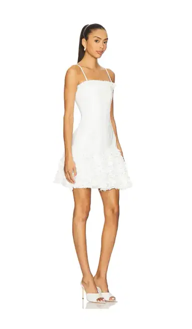 Alexis Amrisa Dress | Thumbnail 2 Alexis Amrisa Dress | Thumbnail 2