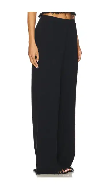 SNDYS Skyler Knit Pant | Thumbnail 2 SNDYS Skyler Knit Pant | Thumbnail 2