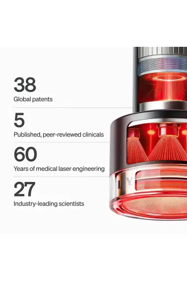 LYMA Laser Pro Starter Kit | Thumbnail 11 LYMA Laser Pro Starter Kit | Thumbnail 11