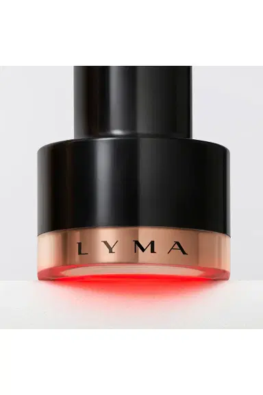 LYMA Laser Pro Starter Kit | Thumbnail 4 LYMA Laser Pro Starter Kit | Thumbnail 4
