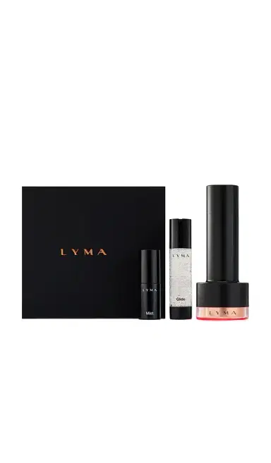 LYMA Laser Pro Starter Kit | Thumbnail 1 LYMA Laser Pro Starter Kit | Thumbnail 1