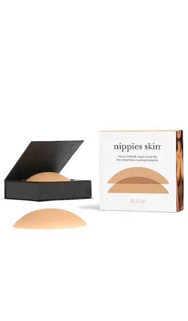 Nippies Nippies Skin Size 1 | Thumbnail 2 Nippies Nippies Skin Size 1 | Thumbnail 2