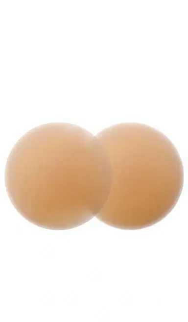 Nippies Nippies Skin Size 1 | Thumbnail 1 Nippies Nippies Skin Size 1 | Thumbnail 1