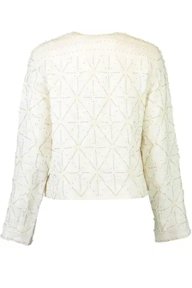 CHRISTY LYNN Jessie Jacket | Thumbnail 5 CHRISTY LYNN Jessie Jacket | Thumbnail 5