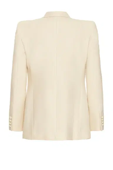 Valentino Blazer Jacket | Thumbnail 2 Valentino Blazer Jacket | Thumbnail 2