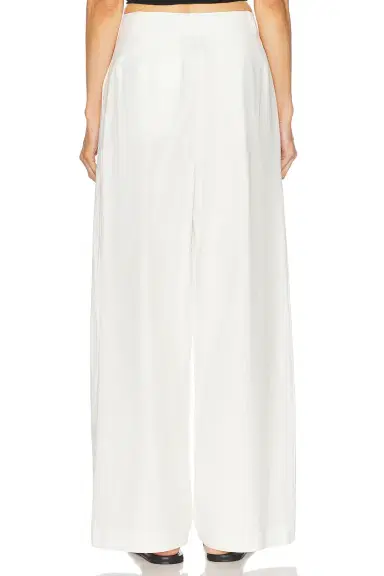 Jenni Kayne Newport Trouser | Thumbnail 4 Jenni Kayne Newport Trouser | Thumbnail 4