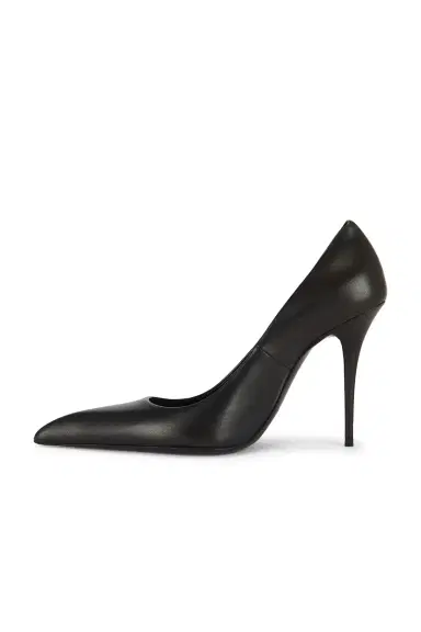Saint Laurent Elysee Pump | Thumbnail 5 Saint Laurent Elysee Pump | Thumbnail 5