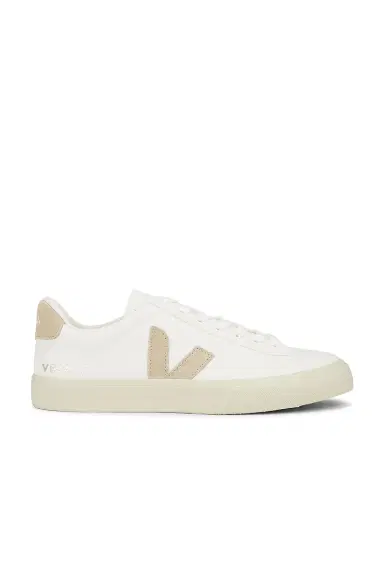 Veja Campo Sneakers | Thumbnail 3 Veja Campo Sneakers | Thumbnail 3