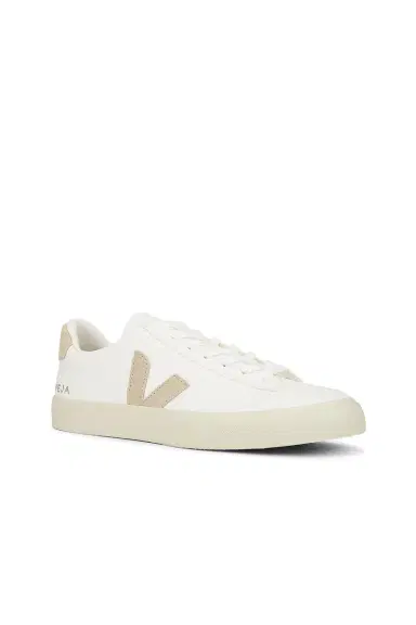 Veja Campo Sneakers | Thumbnail 4 Veja Campo Sneakers | Thumbnail 4