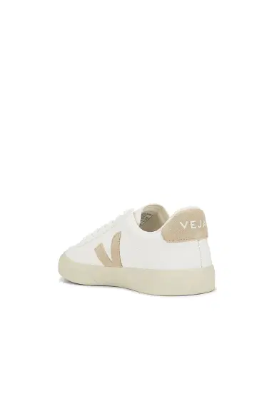 Veja Campo Sneakers | Thumbnail 5 Veja Campo Sneakers | Thumbnail 5