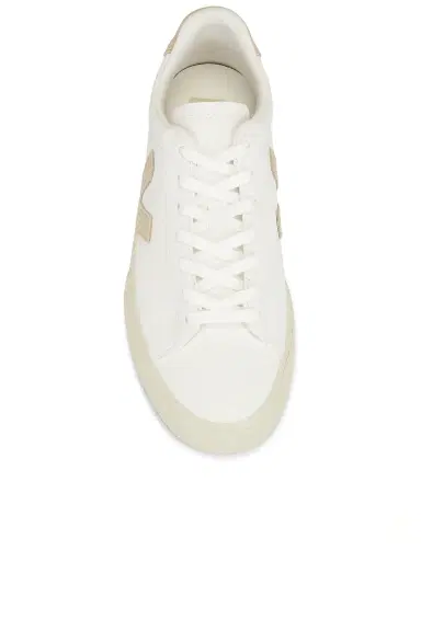 Veja Campo Sneakers | Thumbnail 6 Veja Campo Sneakers | Thumbnail 6