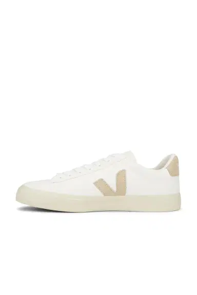 Veja Campo Sneakers | Thumbnail 7 Veja Campo Sneakers | Thumbnail 7