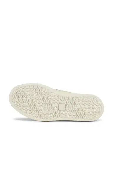 Veja Campo Sneakers | Thumbnail 8 Veja Campo Sneakers | Thumbnail 8