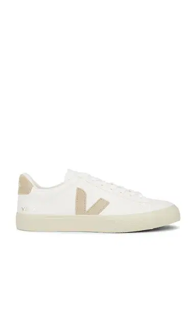 Veja Campo Sneakers | Thumbnail 1 Veja Campo Sneakers | Thumbnail 1