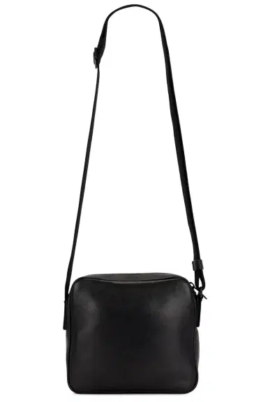 Saint Laurent Niki Cube Bag | Thumbnail 2 Saint Laurent Niki Cube Bag | Thumbnail 2