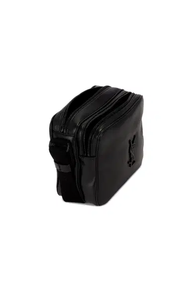 Saint Laurent Niki Cube Bag | Thumbnail 4 Saint Laurent Niki Cube Bag | Thumbnail 4