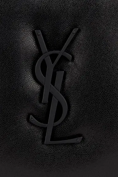 Saint Laurent Niki Cube Bag | Thumbnail 6 Saint Laurent Niki Cube Bag | Thumbnail 6