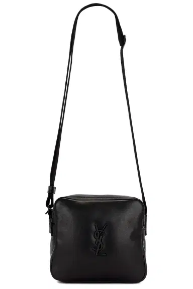 Saint Laurent Niki Cube Bag | Thumbnail 1 Saint Laurent Niki Cube Bag | Thumbnail 1