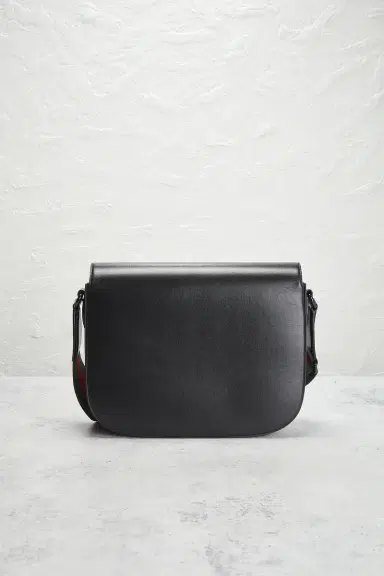 Gucci Horsebit 1955 Shoulder Bag | Thumbnail 5 Gucci Horsebit 1955 Shoulder Bag | Thumbnail 5