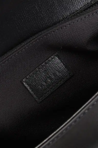Gucci Horsebit 1955 Shoulder Bag | Thumbnail 8 Gucci Horsebit 1955 Shoulder Bag | Thumbnail 8
