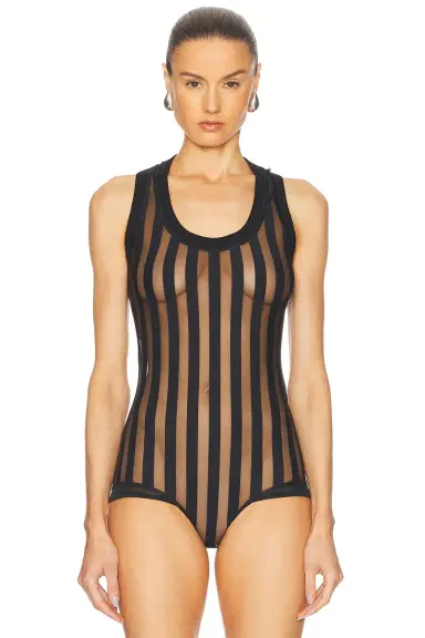 Sportmax Edam Top | Thumbnail 2 Sportmax Edam Top | Thumbnail 2