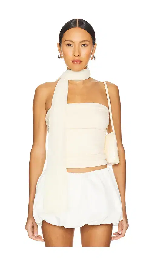 Nataline Top Nataline Top