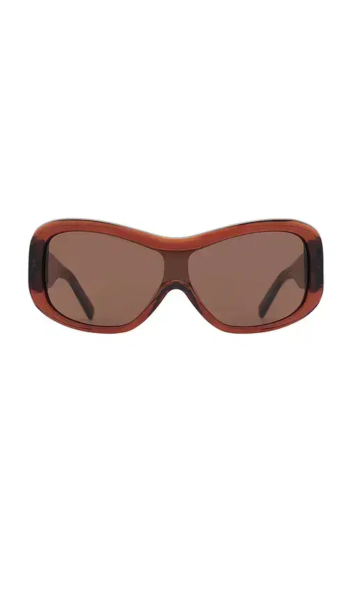 Nina Sunglasses Nina Sunglasses