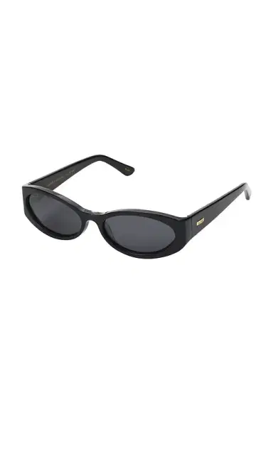 Banbe Kasia Sunglasses | Thumbnail 2 Banbe Kasia Sunglasses | Thumbnail 2