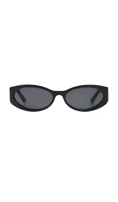 Banbe Kasia Sunglasses | Thumbnail 1 Banbe Kasia Sunglasses | Thumbnail 1