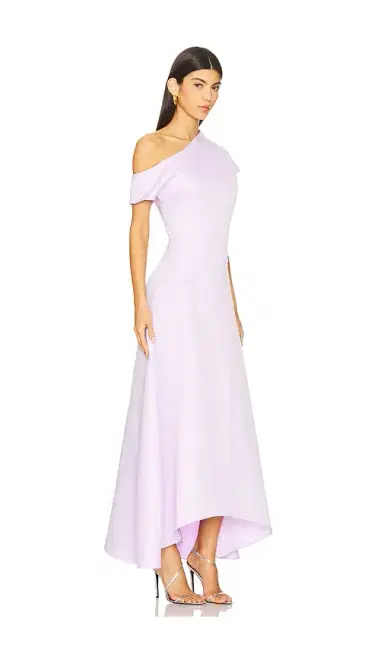 Elliatt Marissa Gown | Thumbnail 2 Elliatt Marissa Gown | Thumbnail 2