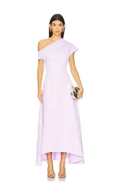 Elliatt Marissa Gown | Thumbnail 1 Elliatt Marissa Gown | Thumbnail 1