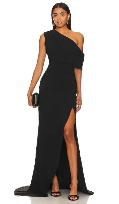 Elliatt Isadora Gown | Thumbnail 1 Elliatt Isadora Gown | Thumbnail 1