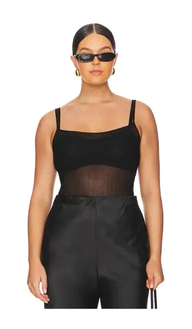 L'Academie Madelyn Top | Thumbnail 2 L'Academie Madelyn Top | Thumbnail 2
