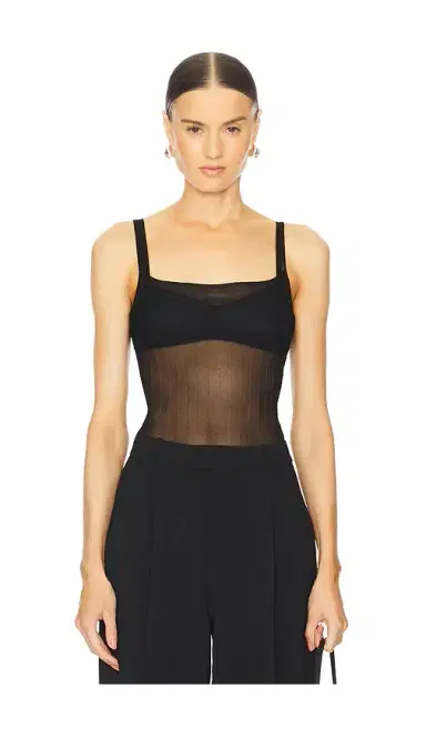 L'Academie Madelyn Top | Thumbnail 1 L'Academie Madelyn Top | Thumbnail 1
