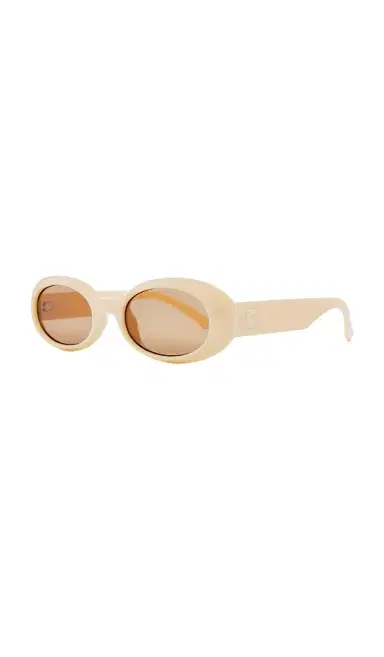 Le Specs Work It! Sunglasses | Thumbnail 2 Le Specs Work It! Sunglasses | Thumbnail 2