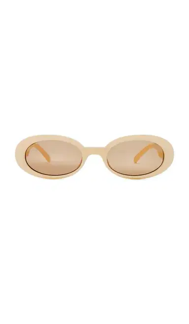 Le Specs Work It! Sunglasses | Thumbnail 1 Le Specs Work It! Sunglasses | Thumbnail 1
