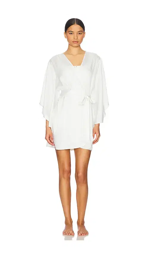 Luna Robe Luna Robe
