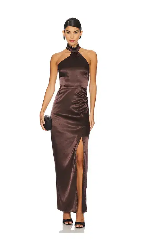 Darcey Maxi Dress Darcey Maxi Dress