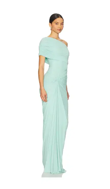 Deme by Gabriella Katya Dress | Thumbnail 2 Deme by Gabriella Katya Dress | Thumbnail 2
