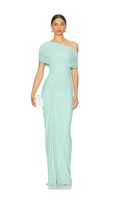 Deme by Gabriella Katya Dress | Thumbnail 1 Deme by Gabriella Katya Dress | Thumbnail 1