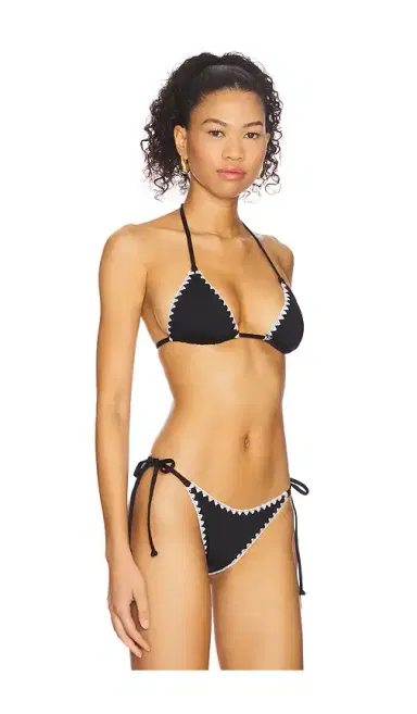 LSPACE Zahra Bikini Top | Thumbnail 2 LSPACE Zahra Bikini Top | Thumbnail 2