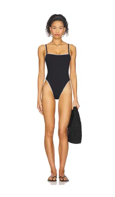 LSPACE Nadia One Piece | Thumbnail 1 LSPACE Nadia One Piece | Thumbnail 1