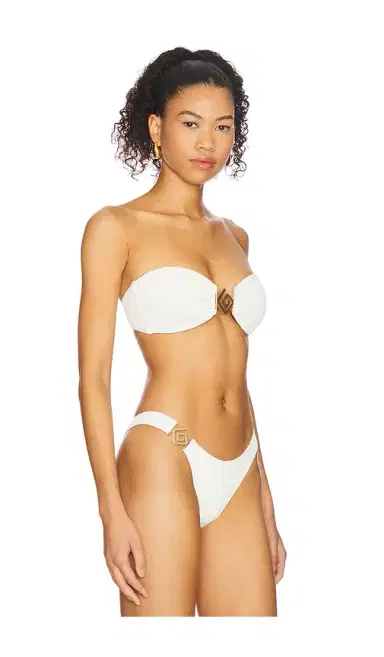 LSPACE x Rails Aziza Bikini Top | Thumbnail 2 LSPACE x Rails Aziza Bikini Top | Thumbnail 2