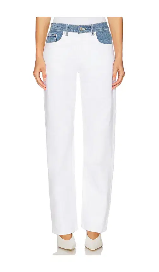 Del Mar Jeans Del Mar Jeans
