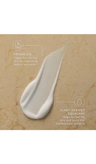 Moroccanoil Fragrance Orignale Hand Lotion | Thumbnail 2 Moroccanoil Fragrance Orignale Hand Lotion | Thumbnail 2