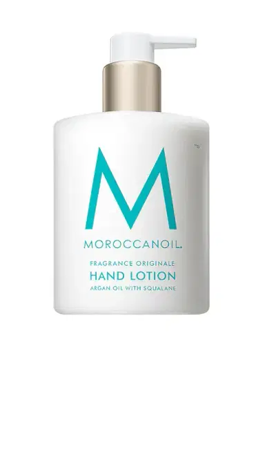 Moroccanoil Fragrance Orignale Hand Lotion | Thumbnail 1 Moroccanoil Fragrance Orignale Hand Lotion | Thumbnail 1